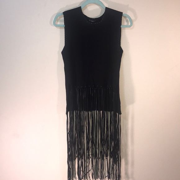 zara ladies knitwear